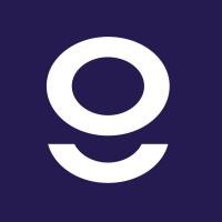 Globex Business logo - Similar company to Hapn - Desarrollo De Negocios Digitales