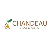 Chandeau essentials logo - Similar company to Eclipse Window Treatments