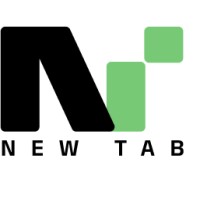 New Tab IT Solutions logo - Similar company to Blau It Services