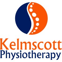 Kelmscott Physiotherapy
