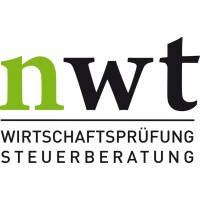 NWT Wirtschaftsprüfung & Steuerberatung GmbH logo - Similar company to Reuseit
