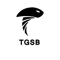 Trilobite Geotechnology Solution Sdn Bhd logo - Similar company to Plant Scan Technology Sdn Bhd