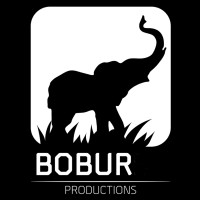 Bobur Productions