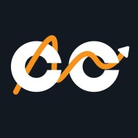 City Canvas Media logo - Similar company to Ninthnode