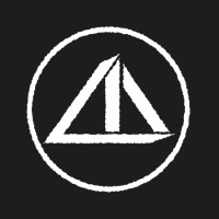 Fivebucks Company logo - Similar company to Center Fabril Textil Ltda