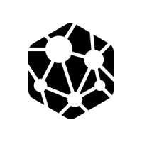 MuslimCEO™┃Business Network logo - Similar company to Colab7