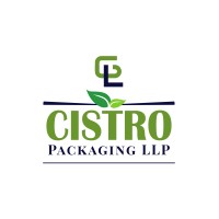 CISTRO PACKAGING LLP logo - Similar company to Solveitall Technologies Private Limited