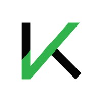 KeepSafe logo - Similar company to Oreon Software