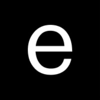 Explicit Design Agency logo - Similar company to Kremmer Branding & Design