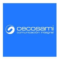 Cecosami - Comunicación Integral logo - Similar company to Cecosami