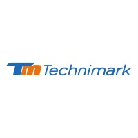 Technimark GmbH logo - Similar company to Technimark Llc