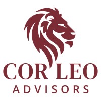 Cor Leo Advisors