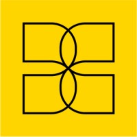 bowen ux logo - Similar company to Promoting Good