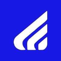 Epsilon Analytics Egypt logo - Similar company to Mindlytx