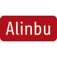 Alinbu Consulting logo - Similar company to Beyondbühne