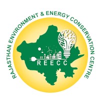 Rajasthan Environment and Energy Conservation Center logo - Similar company to Digiperform