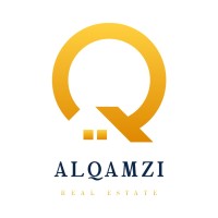 Al-Qamzy logo - Similar company to Alqamzi Developments