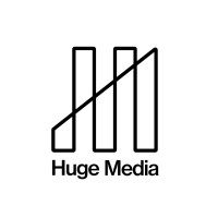 Huge Media logo - Similar company to Infinity Lighthouse