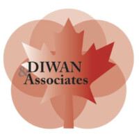 DIWAN and Associates logo - Similar company to Qwin Consultancy