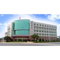 PiezoHannas Tech.Co.,Ltd logo - Similar company to Aegir Divers