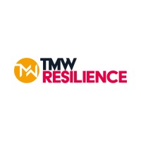 TMW Resilience logo - Similar company to Impress Education