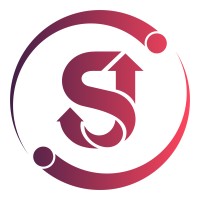 Sagar Jivani Ventures logo - Similar company to Roshani Technologies Pvt.Ltd