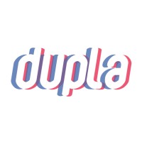 dupla logo - Similar company to Central Humahuaca