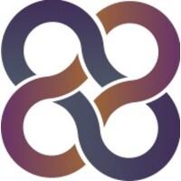 Twenty39 logo - Similar company to Infamous & Mini Swim