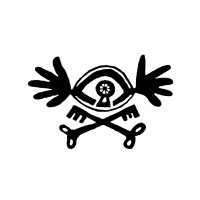 The Film-Makers' Cooperative logo - Similar company to Archive Valley