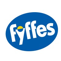 Fyffes logo - Similar company to Dole Plc