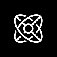 Hypersight logo - Similar company to Masraff