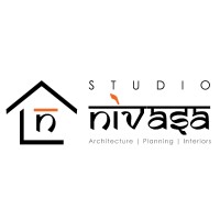 Studio Nivasa logo - Similar company to Sachi Design And Build Pvt Ltd
