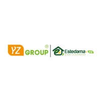 YZ Group logo - Similar company to Epco Construction