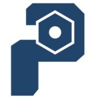 PARAMAN Indústria e Comércio de Máquinas Ltda logo - Similar company to Axys Solutions