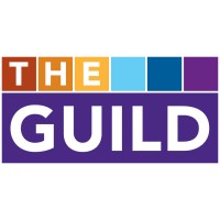 Northfield Arts Guild logo - Similar company to Vltrn