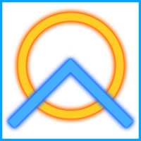 StarLaunch logo - Similar company to Alfprotocol