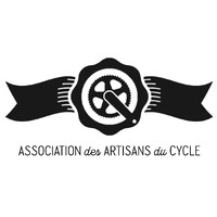 AAC - Association des Artisans du Cycle logo - Similar company to Khelonys