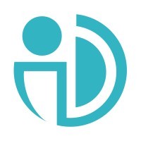 PlainID - The Authorization Company logo - Similar company to Nighthawk Security Company