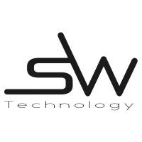 Systematic World Technology logo - Similar company to Genicube