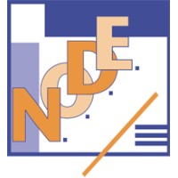 Nederlandse Organisatie Docenten EHBO (N.O.D.E.) logo - Similar company to Nikta