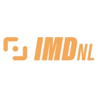 IMD - Inflight Media Digital logo - Similar company to In Flight Media