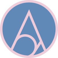 Oromachi Atelier