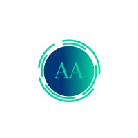Al Ashraf Studios logo - Similar company to Al.Studios