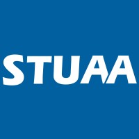 STUAA Automation logo - Similar company to Imende Ac