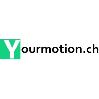 Yourmotion.ch logo - Similar company to Jk-Fmsolutions Sàrl