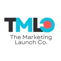 The Marketing Launch - Tips & Advice logo - Similar company to Reed&Roberts