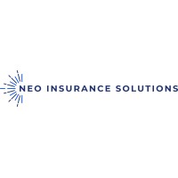 Neo Insurance Solutions logo - Similar company to Fuego Leads, Llc