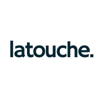 Agence latouche. logo - Similar company to Centre D'Urgence St-Laurent