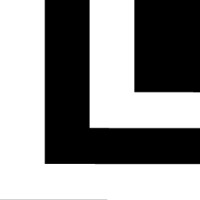 Lenz Logic Labs, LLC