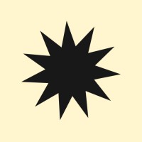WOB Studio logo - Similar company to The Space Creative